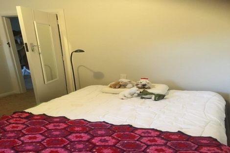 Photo of property in 25 Hardie Street, Hokowhitu, Palmerston North, 4410