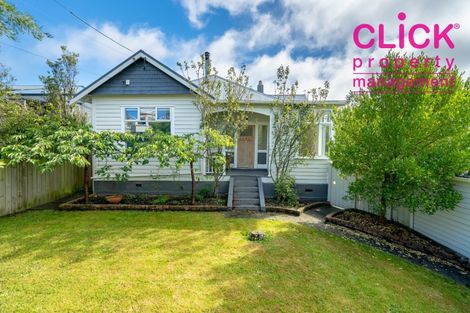 Photo of property in 7 Ventnor Street, Mornington, Dunedin, 9011