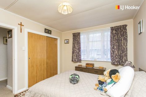 Photo of property in 38 Balmain Street, Halfway Bush, Dunedin, 9010