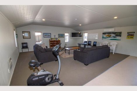 Photo of property in 44/20 Rangataua Rd (state Highway 49), Ohakune, 4625