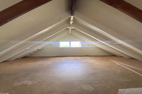 Photo of property in 52b Kirk Street, Otaki, 5512