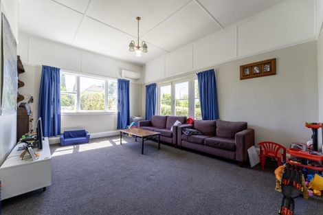Photo of property in 198 Wai-iti Road, Highfield, Timaru, 7910