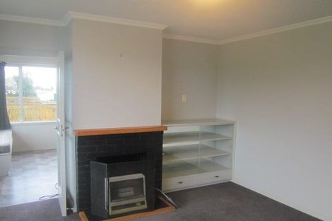 Photo of property in 130 Miranda Street, Stratford, 4332