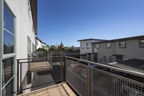 Photo of property in 15/42 Holly Street, Avondale, Auckland, 1026
