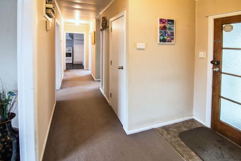 Photo of property in 160 Cole Street, Masterton, 5810