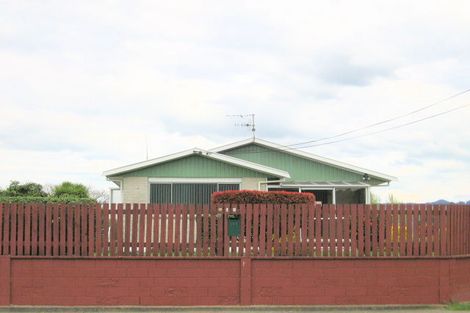 Photo of property in 194 Clayton Road, Mangakakahi, Rotorua, 3015