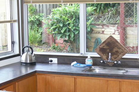 Photo of property in 36 School Road, Paihia, 0200