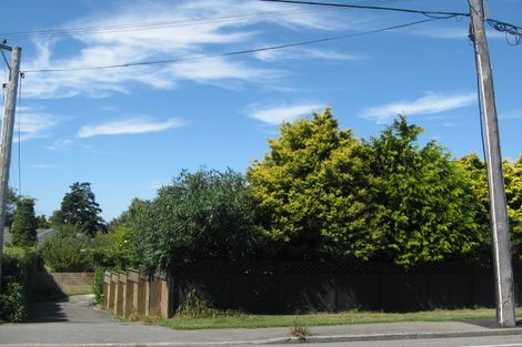 Photo of property in 279 Hoon Hay Road, Hoon Hay, Christchurch, 8025