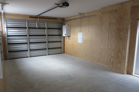 Photo of property in 26 Glide Lane, Whitby, Porirua, 5024