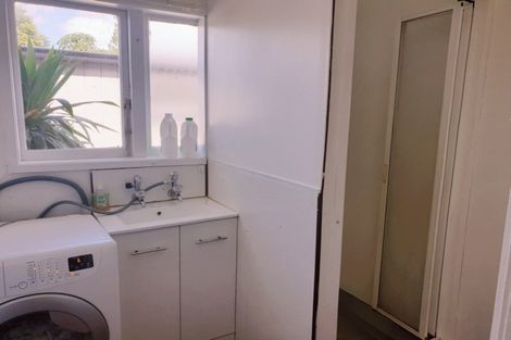 Photo of property in 27 Toko Street, Victoria, Rotorua, 3010