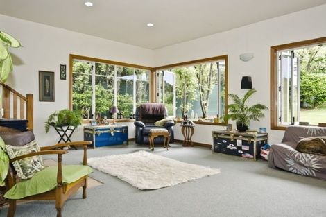 Photo of property in 94 Campbell Road, One Tree Hill, Auckland, 1061