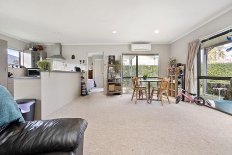 Photo of property in 7a Bracken Street, Leamington, Cambridge, 3432