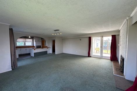 Photo of property in 34 Watene Crescent, Waitara, 4320