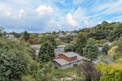 Photo of property in 28 Valley Road, Cashmere, Christchurch, 8022