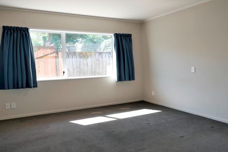 Photo of property in 35c Hurley Road, Paraparaumu Beach, Paraparaumu, 5032