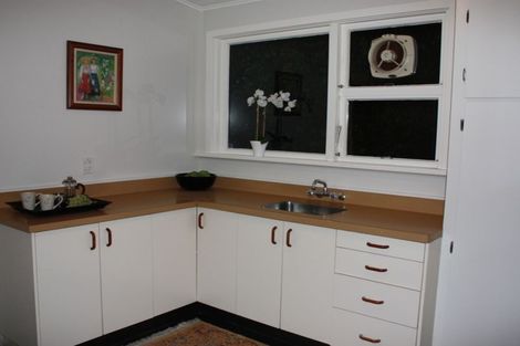 Photo of property in 5 Elm Row, Dunedin Central, Dunedin, 9016