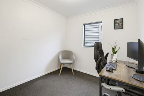 Photo of property in 74b Mairangi Road, Wadestown, Wellington, 6012