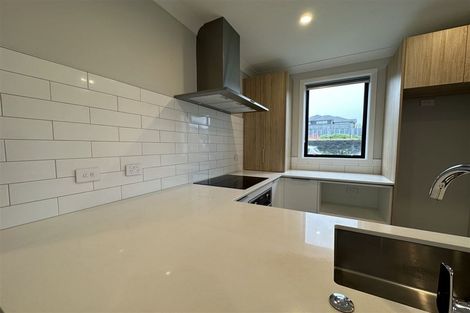 Photo of property in 19 Harewood Street, Whenuapai, Auckland, 0618