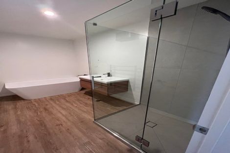 Photo of property in 43 Canon Street, St Albans, Christchurch, 8014