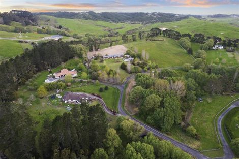 Photo of property in 7d Willow Lane, Stillwater, Silverdale, 0993