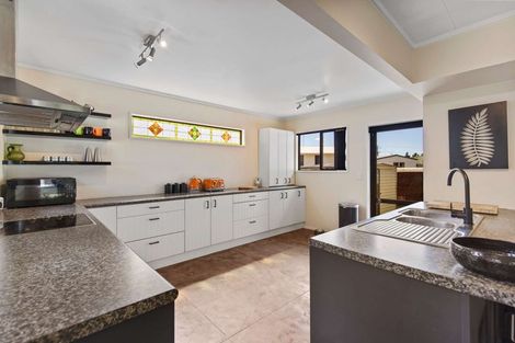 Photo of property in 7 Te Manga Place, Ngongotaha, Rotorua, 3010