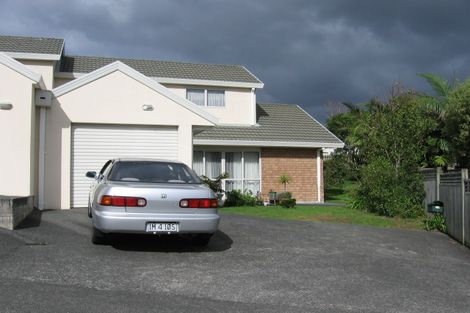 Photo of property in 13 Central Park Drive, Te Atatu South, Auckland, 0610