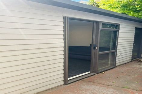 Photo of property in 1/42 Wychbury Street, Spreydon, Christchurch, 8024