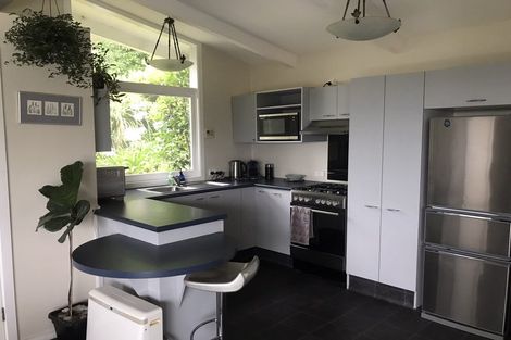 Photo of property in 15 Paulus Terrace, Cashmere, Christchurch, 8022