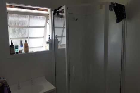 Photo of property in 8 Watarawi Place, Whakatane, 3120