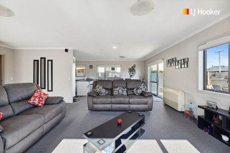 Photo of property in 19 Douglas Street, Saint Kilda, Dunedin, 9012