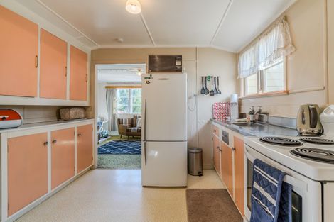 Photo of property in 37 Lindis Crescent, Otematata, 9412