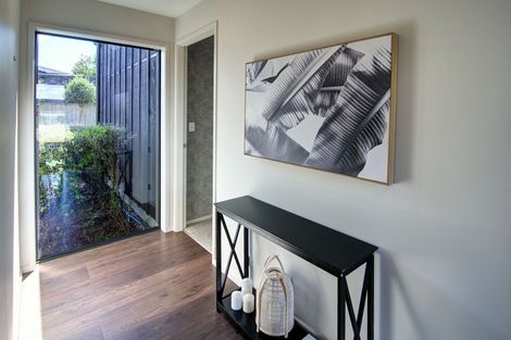 Photo of property in 5 Plains Avenue, Masterton, 5810