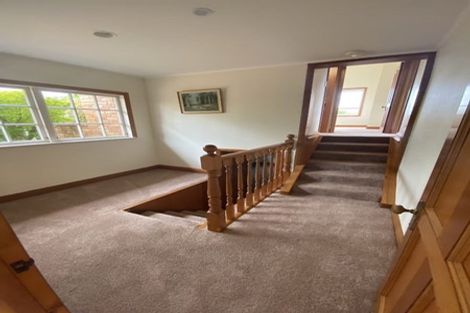 Photo of property in 12 Pah Street, Matua, Tauranga, 3110