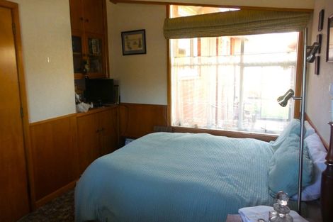 Photo of property in 146 Temuka-orari Highway, Winchester, 7985