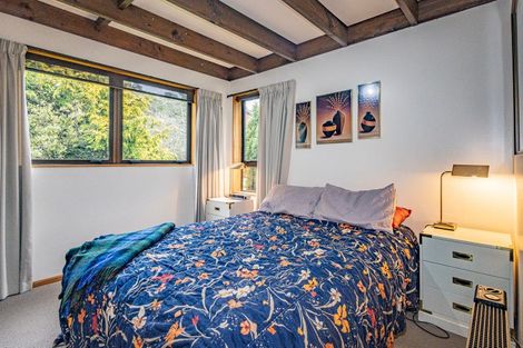 Photo of property in 1/23 Moore Street, Ohakune, 4625