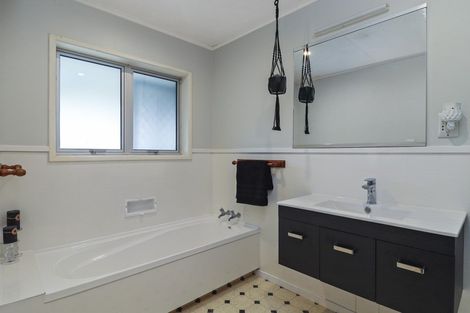 Photo of property in 24 Rushton Road, Morrinsville, 3300