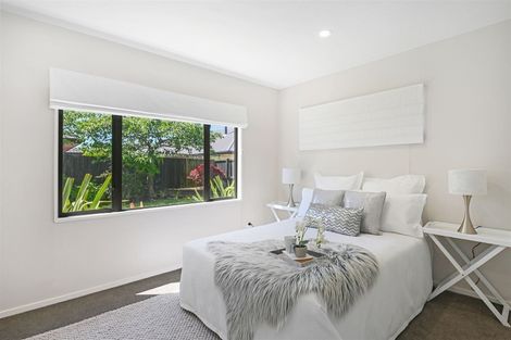 Photo of property in 57 Glasnevin Drive, Casebrook, Christchurch, 8051