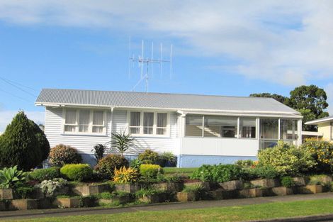 Photo of property in 11 Tuatara Drive, Te Kamo, Whangarei, 0112