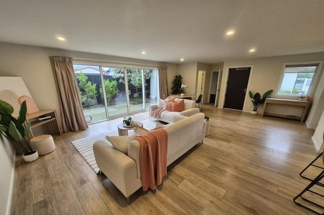 Photo of property in 3/34 Burlington Street, Sydenham, Christchurch, 8023