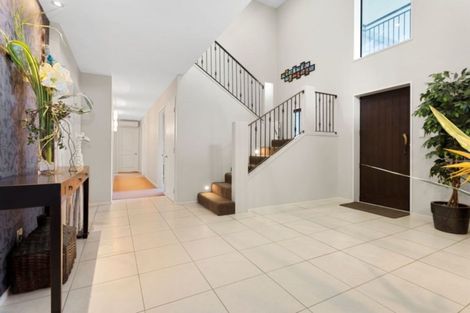 Photo of property in 378 Priors Road, Fernside, Rangiora, 7471