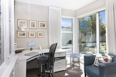 Photo of property in 37 Cox Street, Merivale, Christchurch, 8014