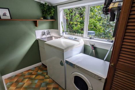 Photo of property in 19 Curtis Street, Karori, Wellington, 6012