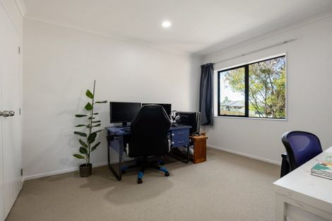 Photo of property in 37 Te Wiata Lane, Ngaruawahia, 3720