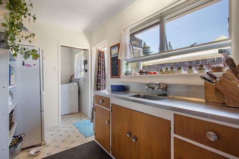 Photo of property in 17a Tui Place, Katikati, 3129