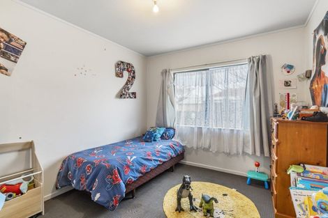 Photo of property in 2/17 Kent Road, Manurewa, Auckland, 2102