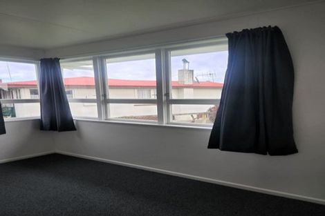 Photo of property in 12 Liverpool Crescent, Flaxmere, Hastings, 4120