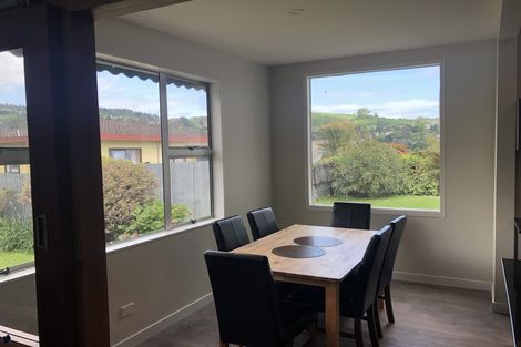 Photo of property in 131 Waimea Road, Nelson South, Nelson, 7010