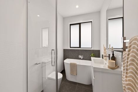 Photo of property in 82 Belmont Road, Pukekohe, 2120