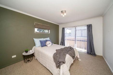 Photo of property in 1/253 Saint Aubyn Street, New Plymouth, 4310