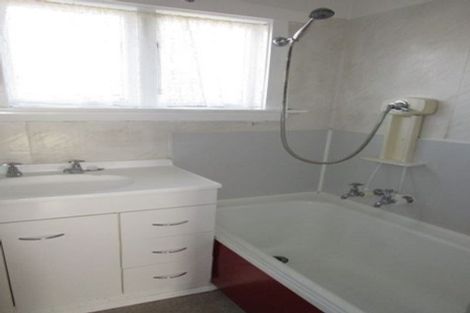 Photo of property in 170 Ohoka Road, Kaiapoi, 7630